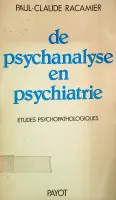 Imagen de portada